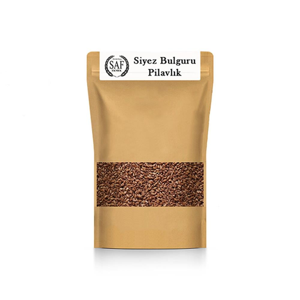 Siyez Bulguru