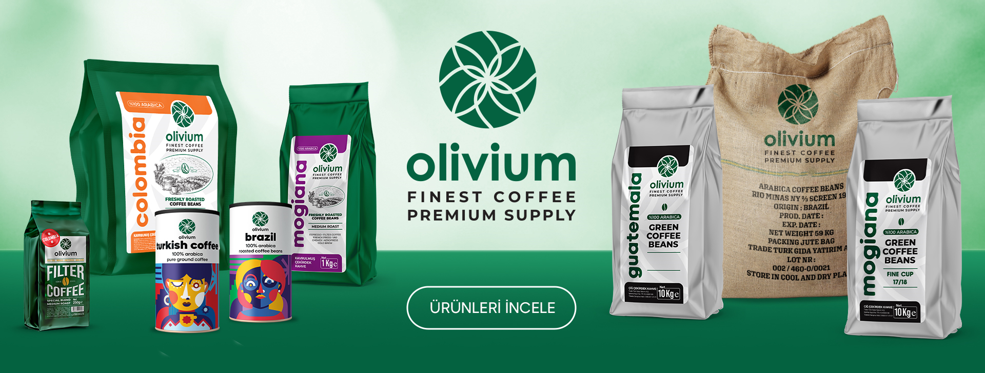 Olivium