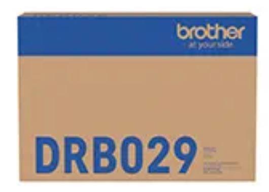 BROTHER 12.000 Drum Unitesi DRB029