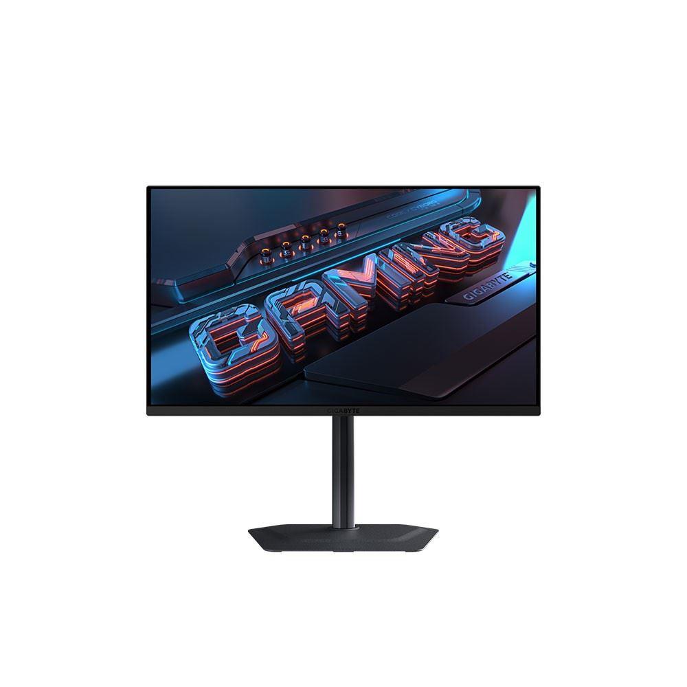 GIGABYTE MON 27
