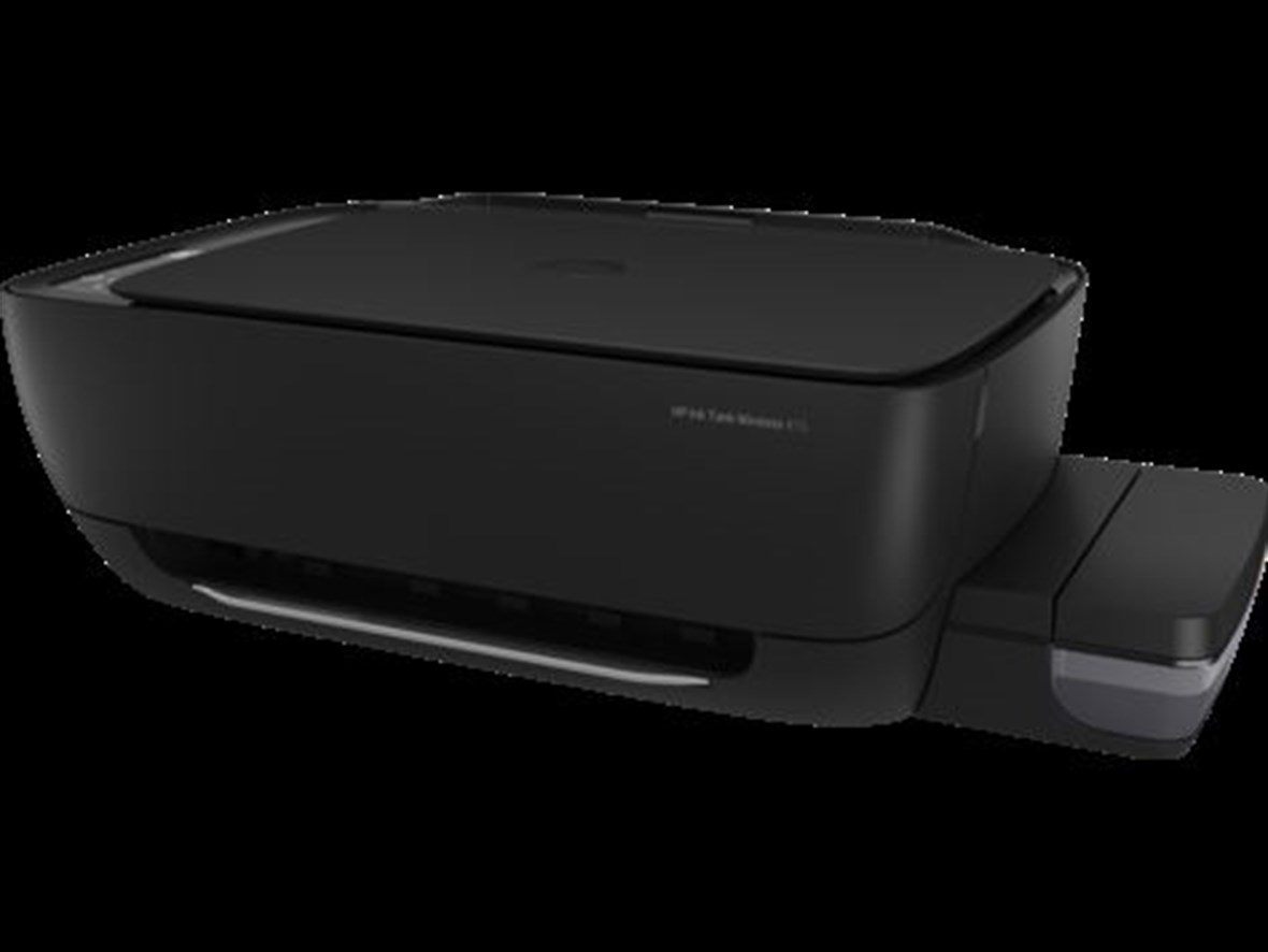 Мфу Hp 415 Купить В Воронеже