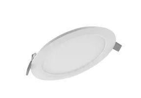 LEDVANCE LED GÖMME SPOT 6W BEYAZ IŞIK 4058075513921