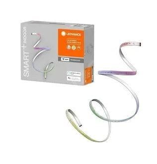 LEDVANCE SMART LED EK ŞERİT WIFI KONTROLLÜ 1M 4058075523838