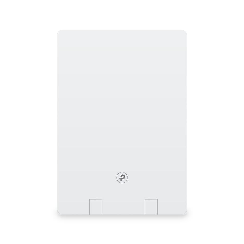 TP-LINK AX3000 Wi-Fi 6 Air Router ARCHER-AIR-R5