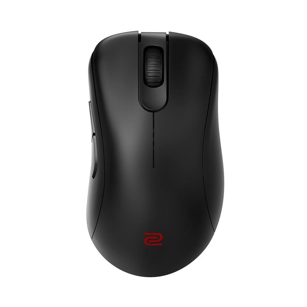 ZOWIE Küçük boy 4K Asimetrik Sağ Kablosuz E-spor Oyuncu Mouse EC3-DW