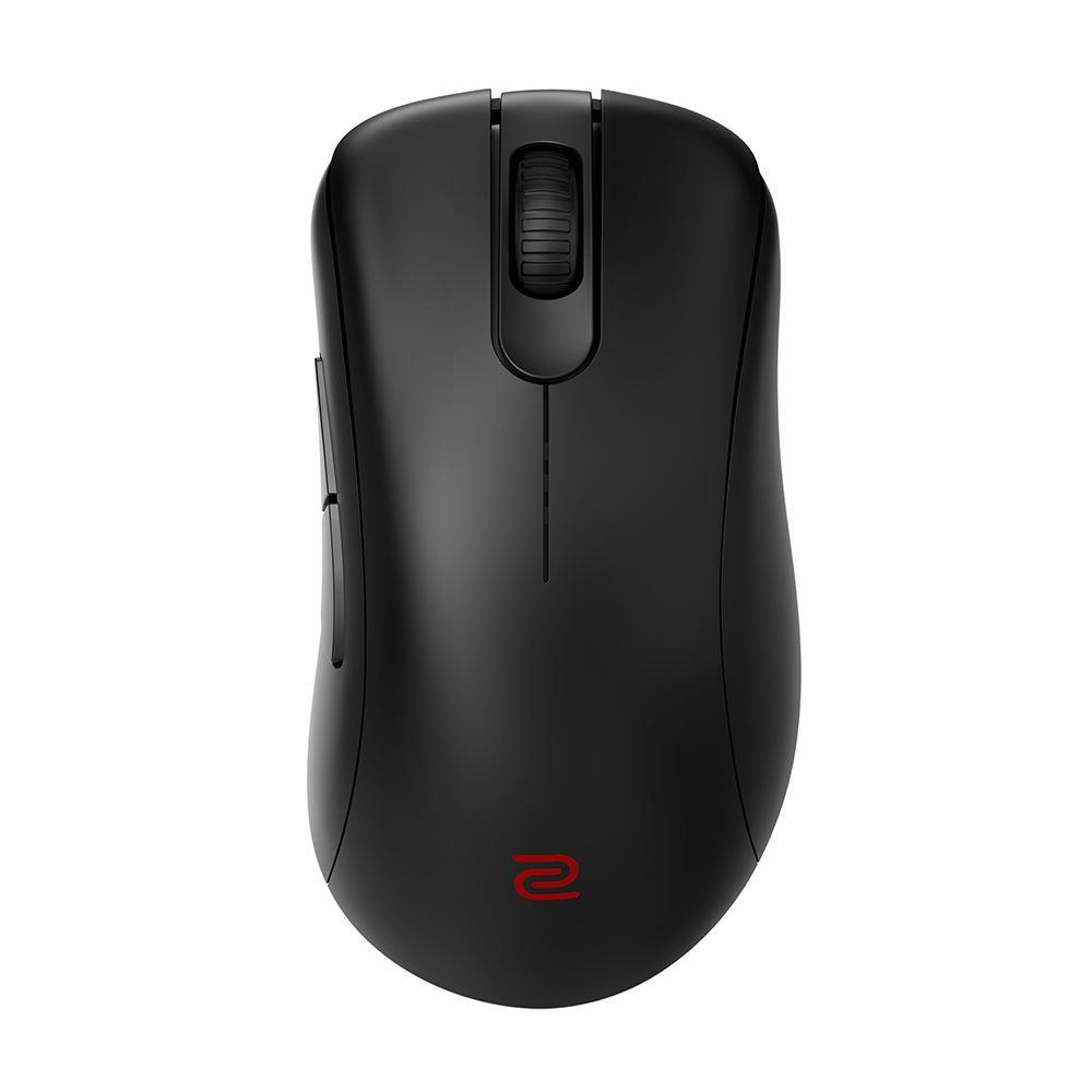 ZOWIE Orta boy 4K Asimetrik Sağ Kablosuz E-spor Oyuncu Mouse EC2-DW