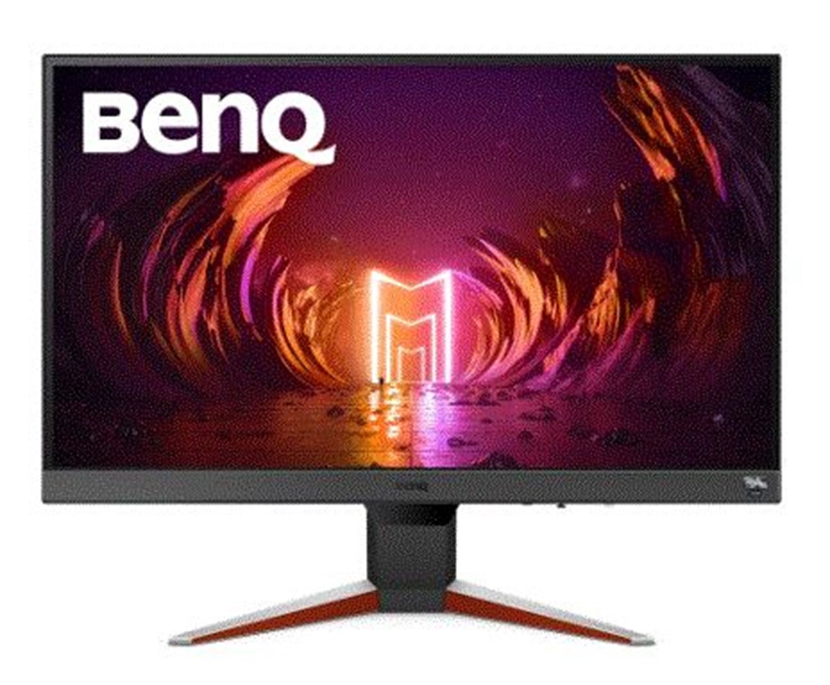BENQ 23.8