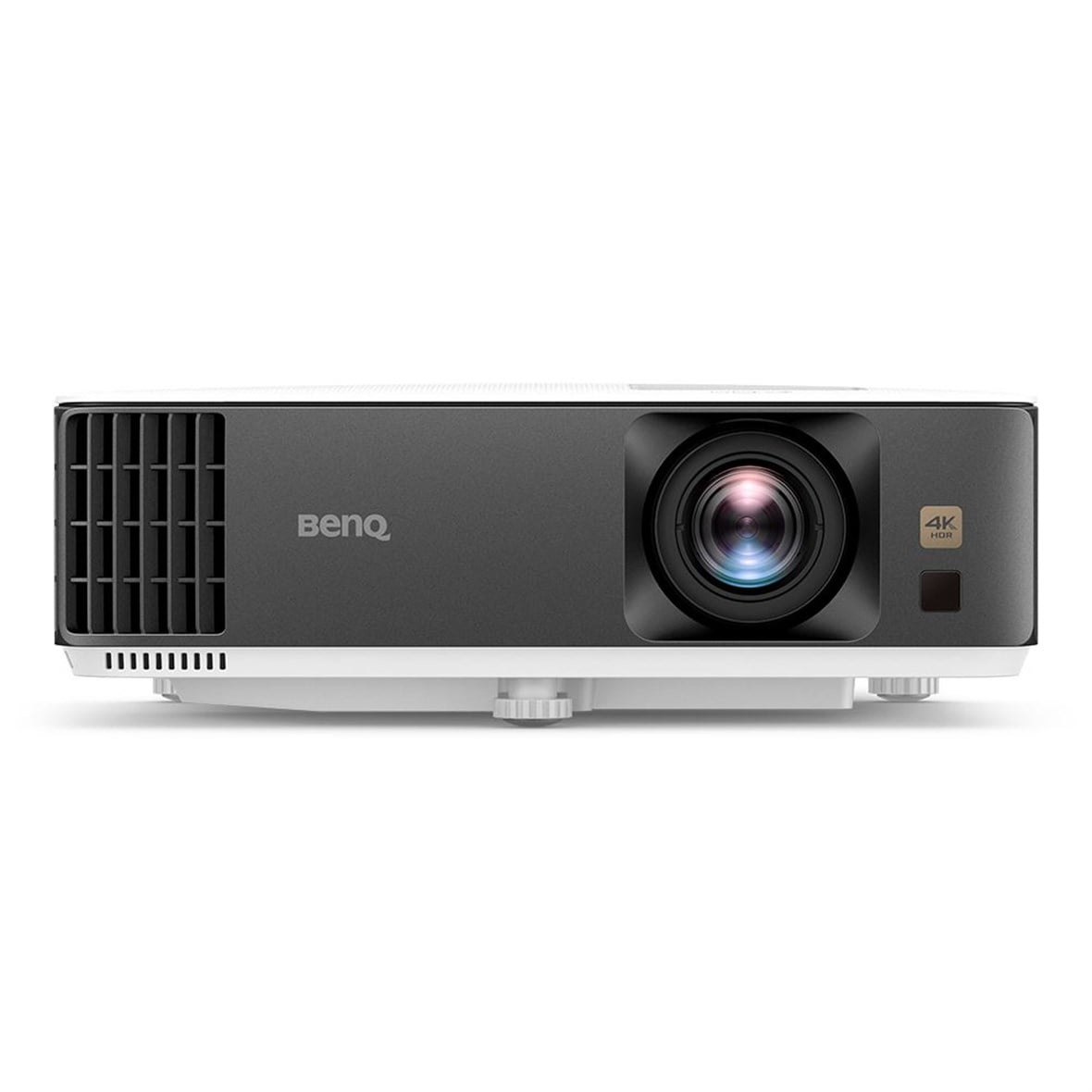 BENQ 3200 ANS 4K UHD 240hz HDR Oyun Eğlence Projektörü 2.5 mt den 100 TK700