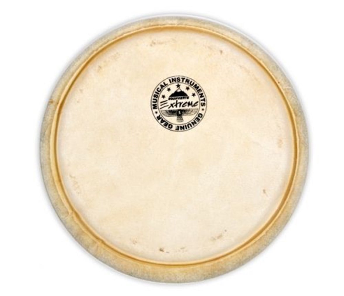 Bongo Yedek Deri XBD19