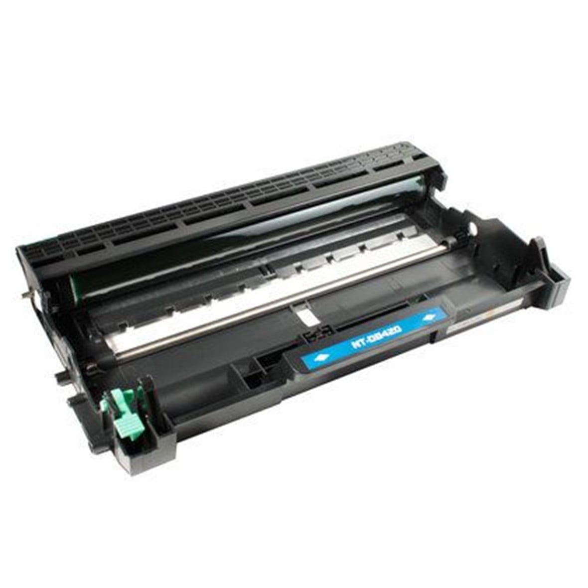 BROTHER Siyah 10000 Sayfa Drum Ünitesi DR-1040