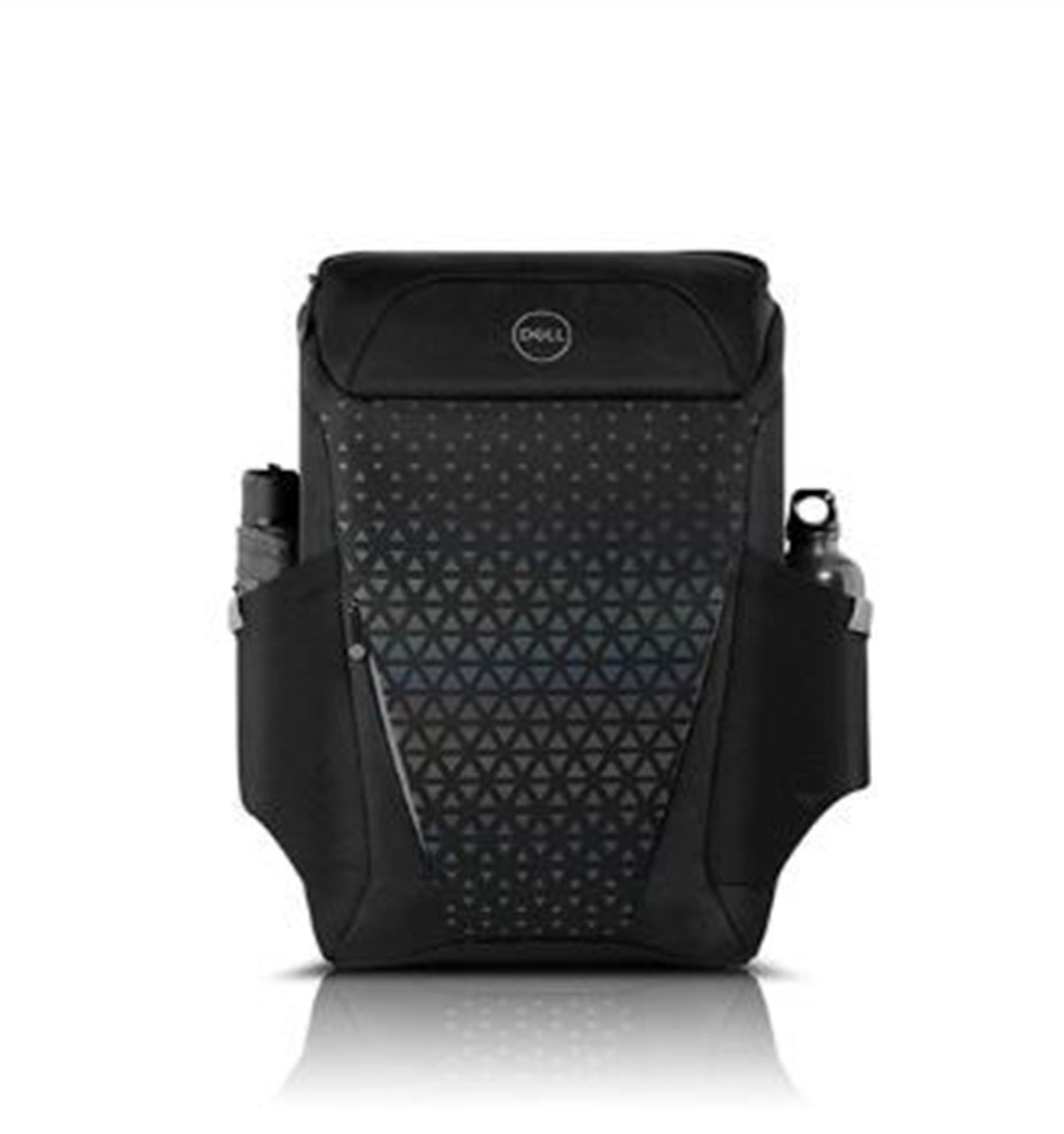 DELL  Gaming Backpack 17, GM1720PM, Fits most laptops up to 17