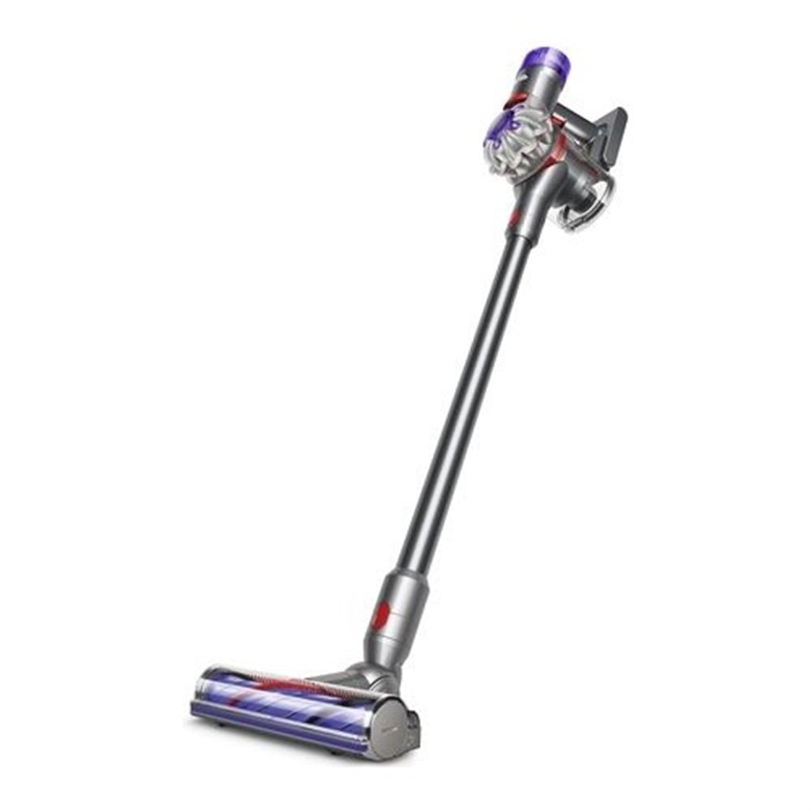 DYSON V8 ABSOLUTE KABLOSUZ DİKEY SÜPÜRGE
