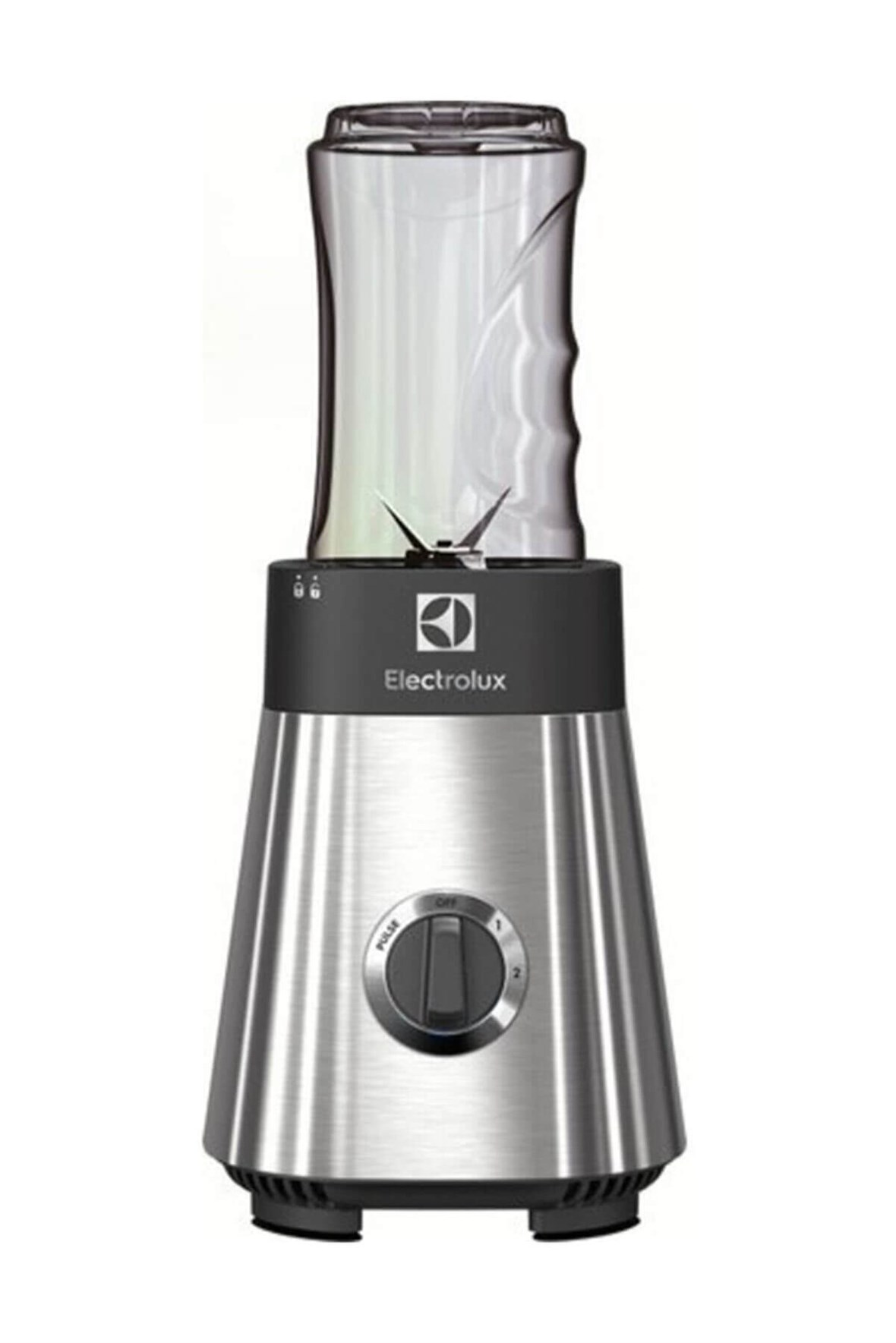 ELECTROLUX ESB 2900 Smoothie Blender Set