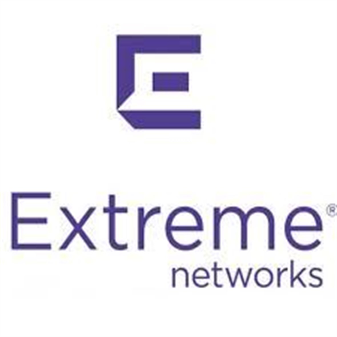 EXTRMNTWRK Dual Radio 802.11ax - 2x22 Dual 5G Indoor Internal Antenna Access Point. AP310I-WR