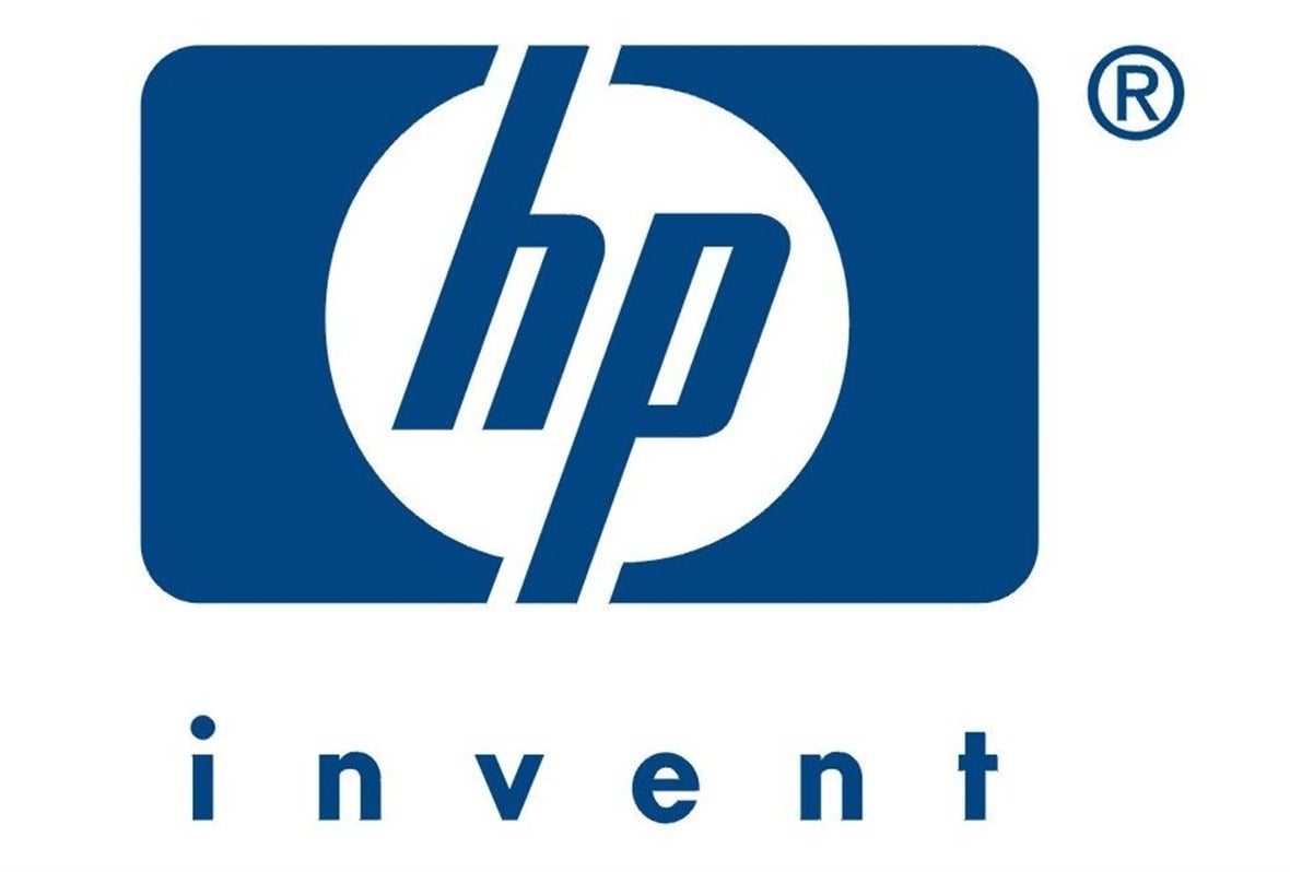 HP 100 ADF Yedek Silindir Takımı L2718A