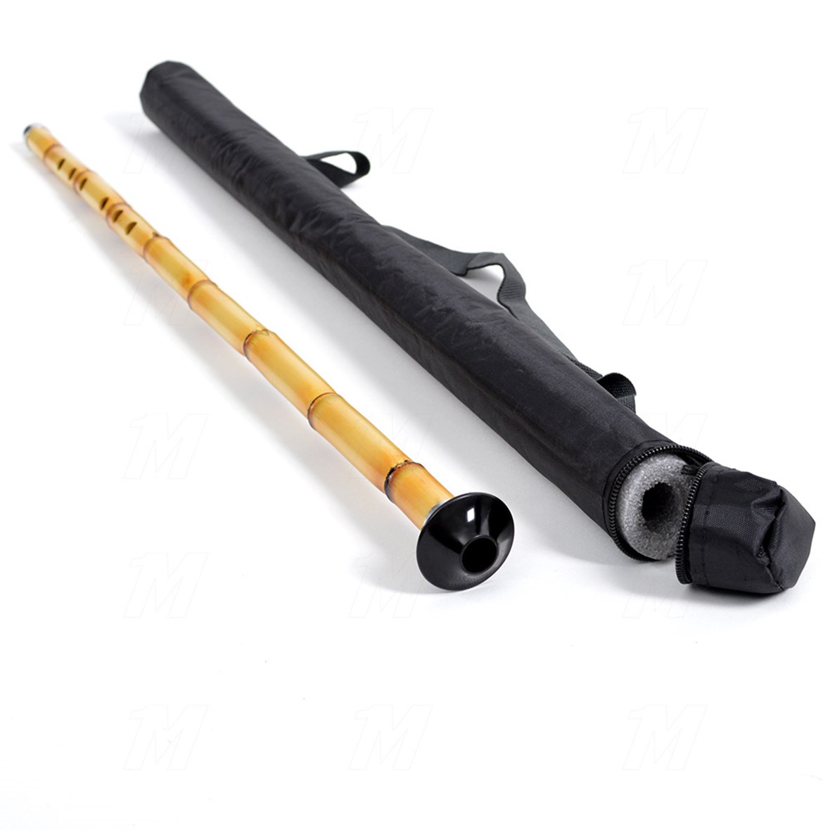 NEY KAMIS KIZ 1.SINIF