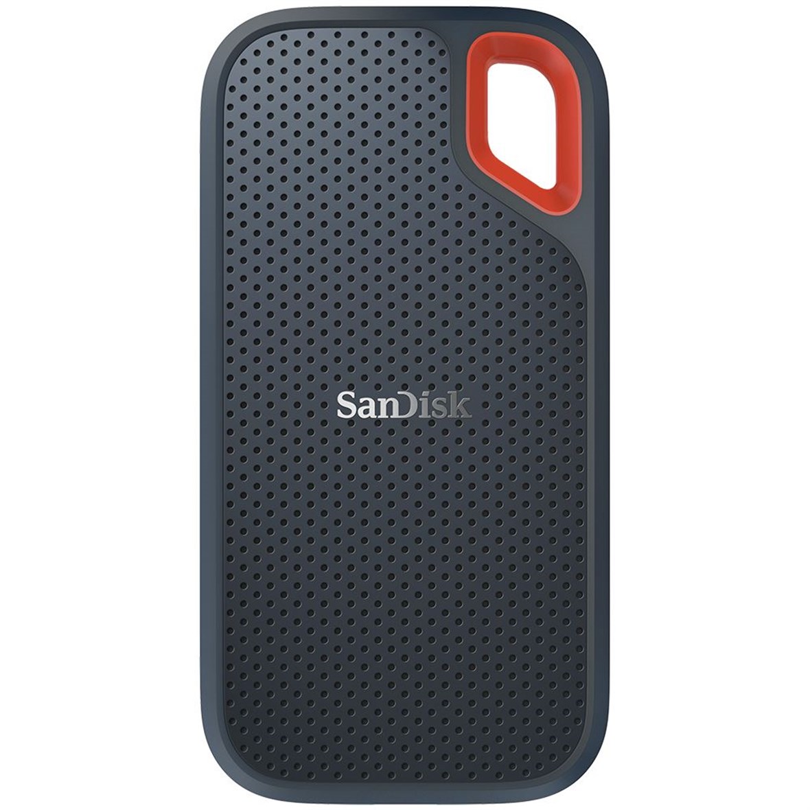 SANDISK 120 2TB 550MB/S 500MB/S USB3.1 SDSSDE61-2T00-G25