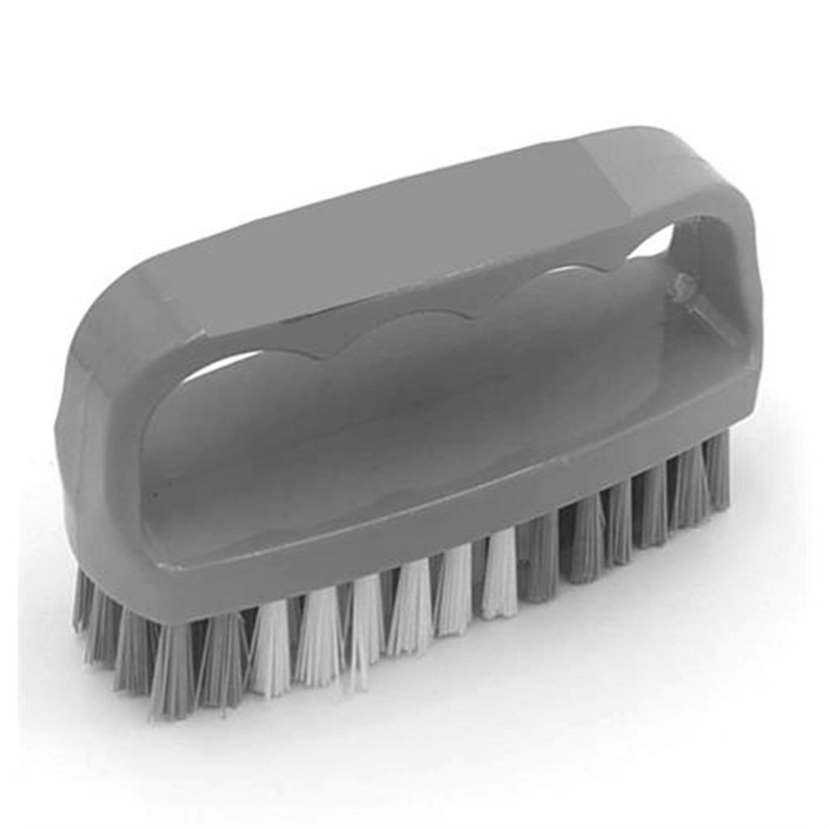 TRANSFORMACION Maxence Bot Süet Nubuk Fırçası