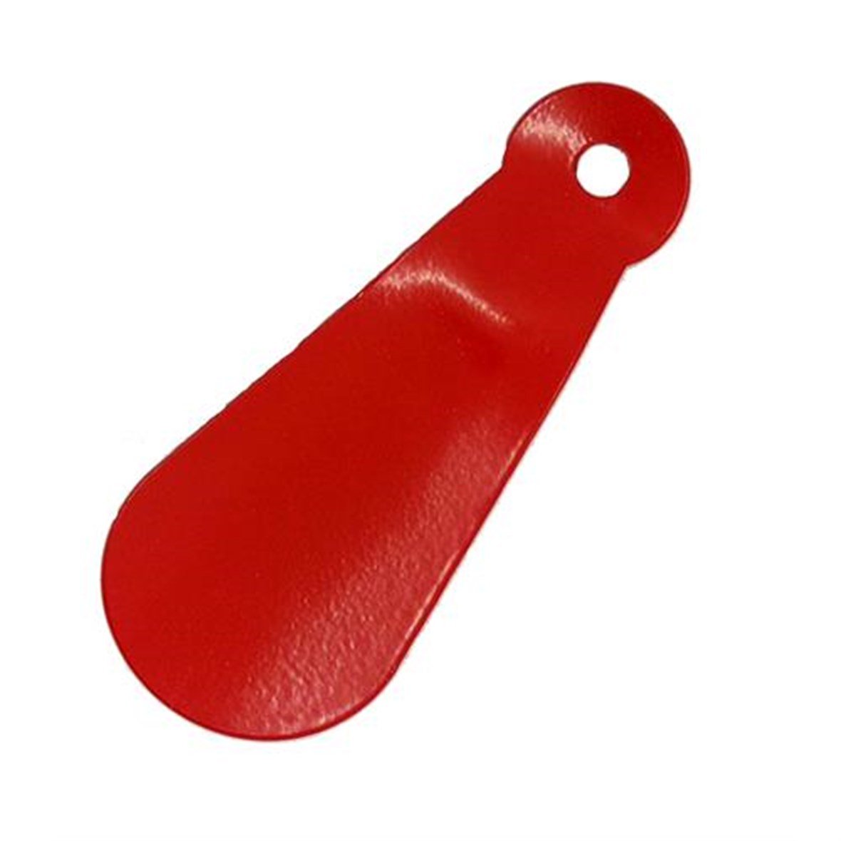 TRANSFORMACION Mini Çocuk ve Cep Çekeceği