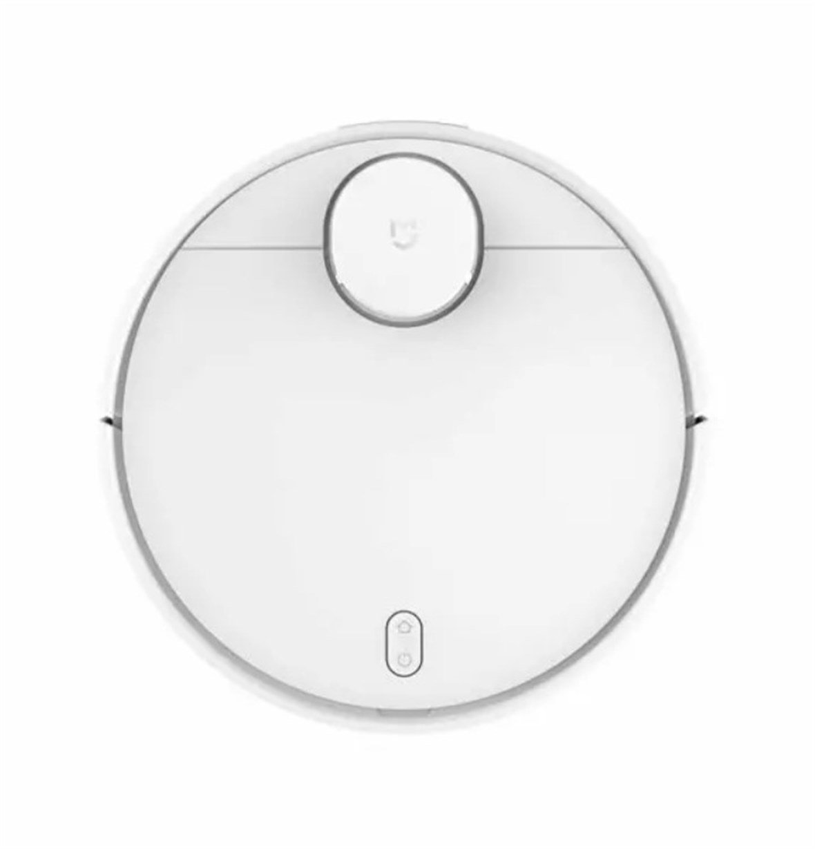 Xiaomi Mi Robot Vacuum Mop - Akıllı Robot Süpürge