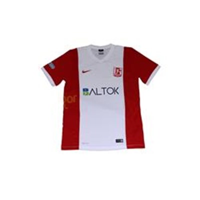 Balıkesirspor Baltok 50.Yıl Özel Forma (%100 Orjinal Lisanslı ürün)