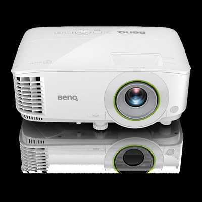 BENQ 3600 ANS 1024x768 VGA HDMI DLP Wireless Projektör EX600