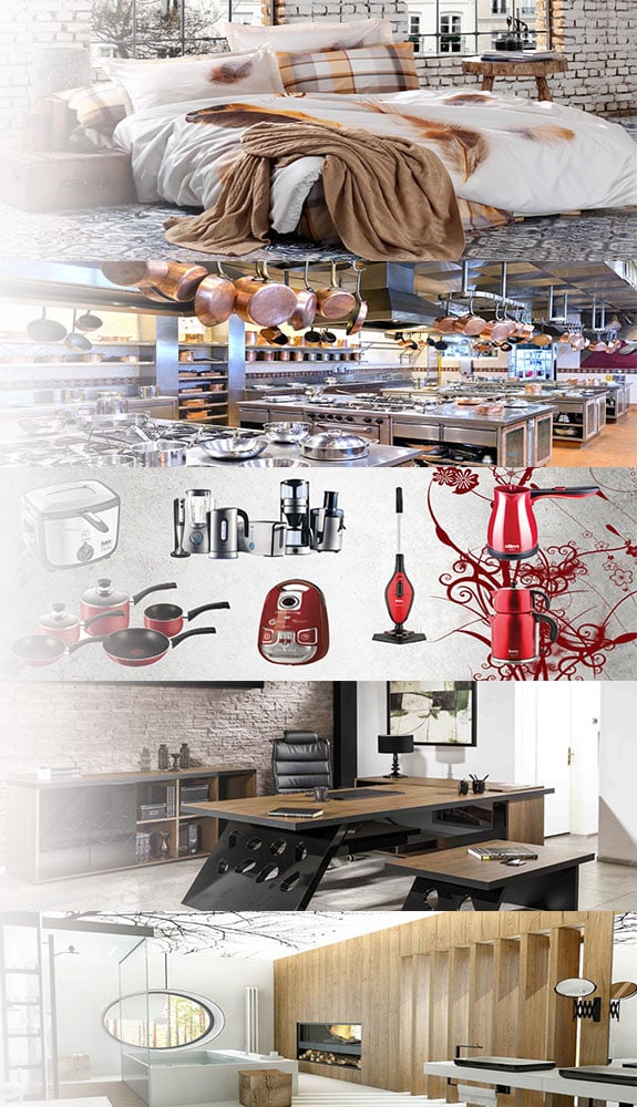 EV,YAŞAM,KIRTASİYE,OFİS