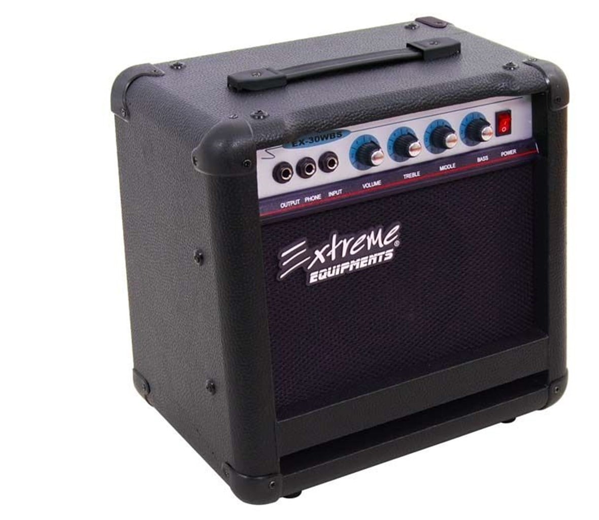 Amfi EXB30W