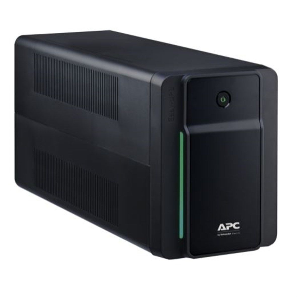 APC APC Back-UPS 1200VA, 230V, AVR,Schuko Sockets BVX1200LI-GR