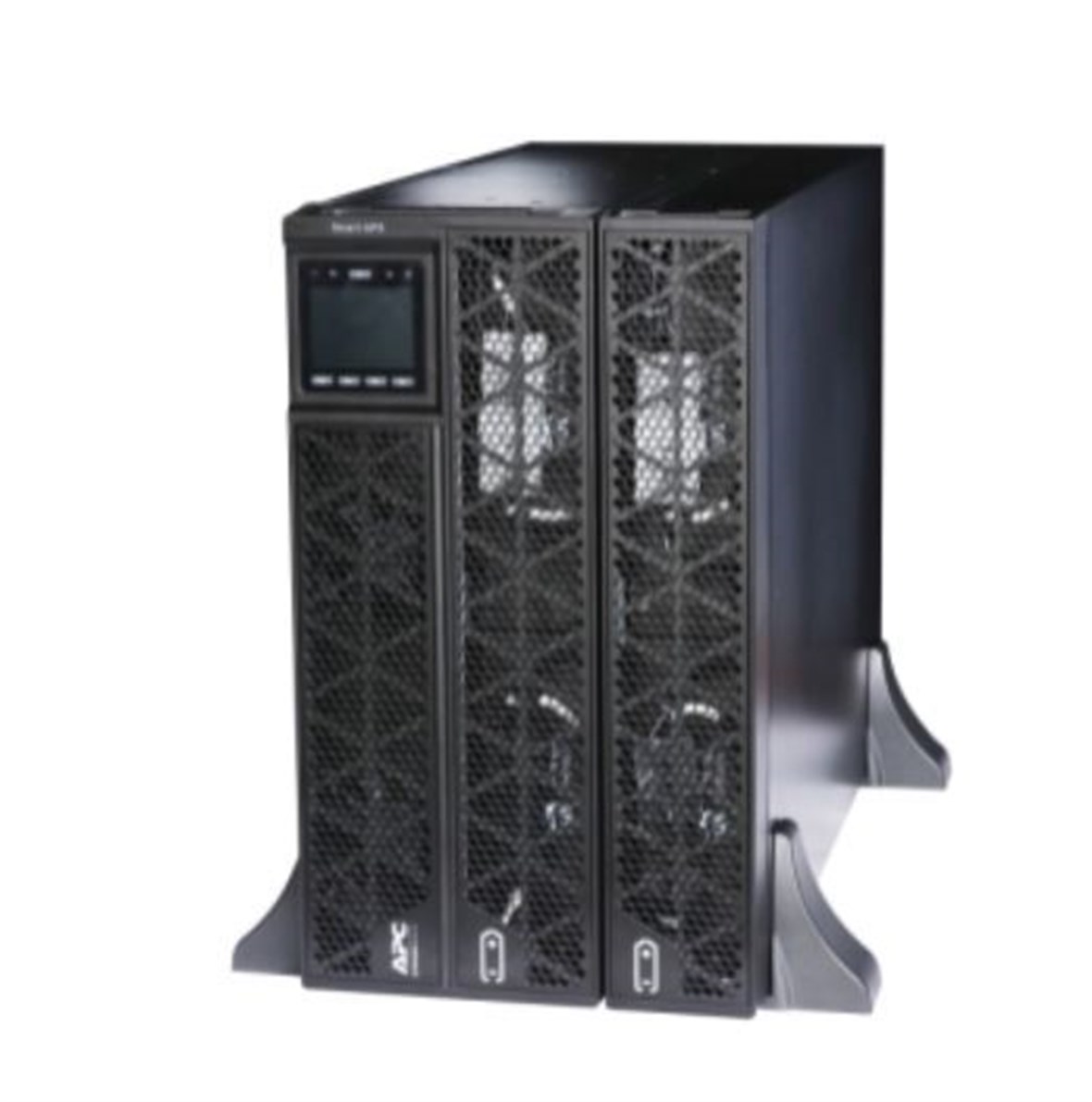 APC APC Smart-UPS RT 5kVA 230V SRTG5KXLI