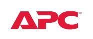 APC E3SOPT002 E3SOPT002