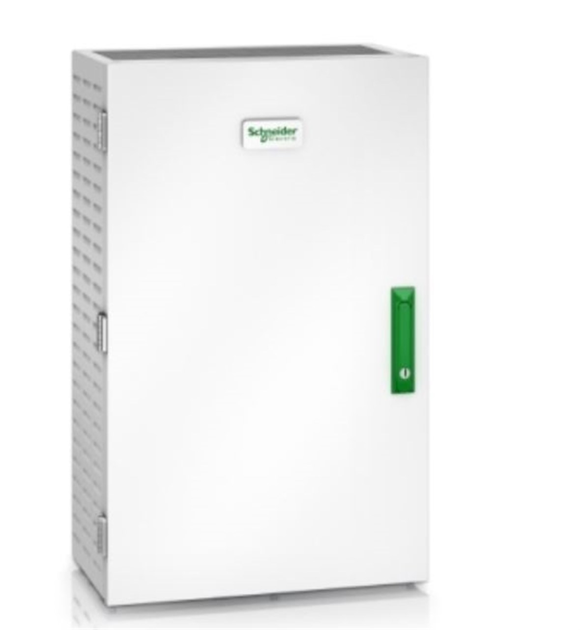 APC Easy UPS 3M Battery Breaker Box E3MBBB100K200H