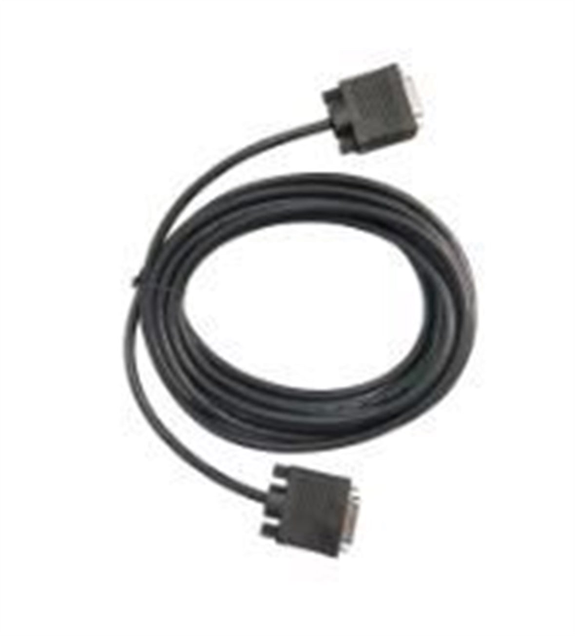 APC Easy UPS 3M Parallel Kit forUPS 3M P E3MOPT001