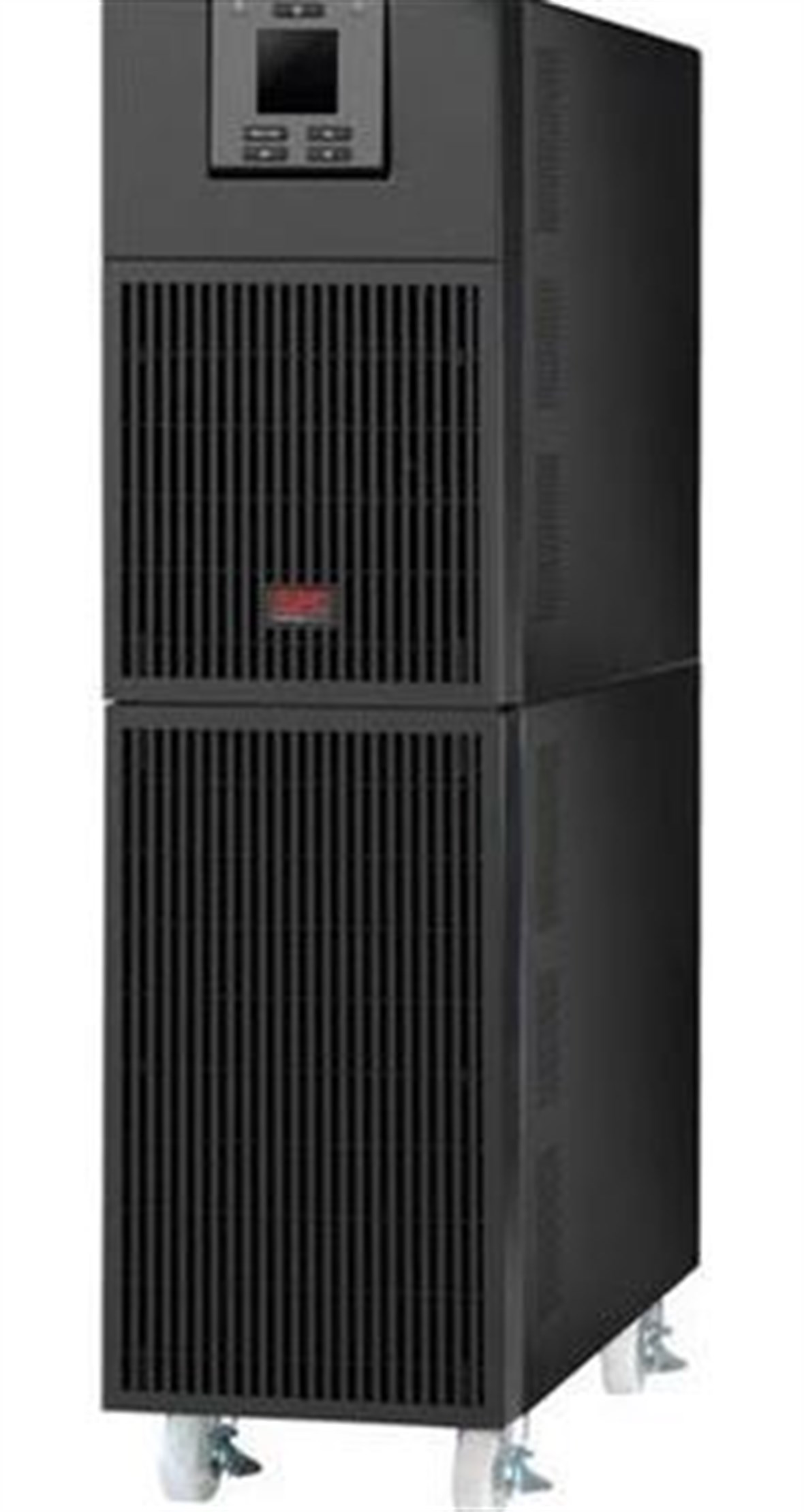APC Easy UPS SRV 10000VA 230V SRV10KI