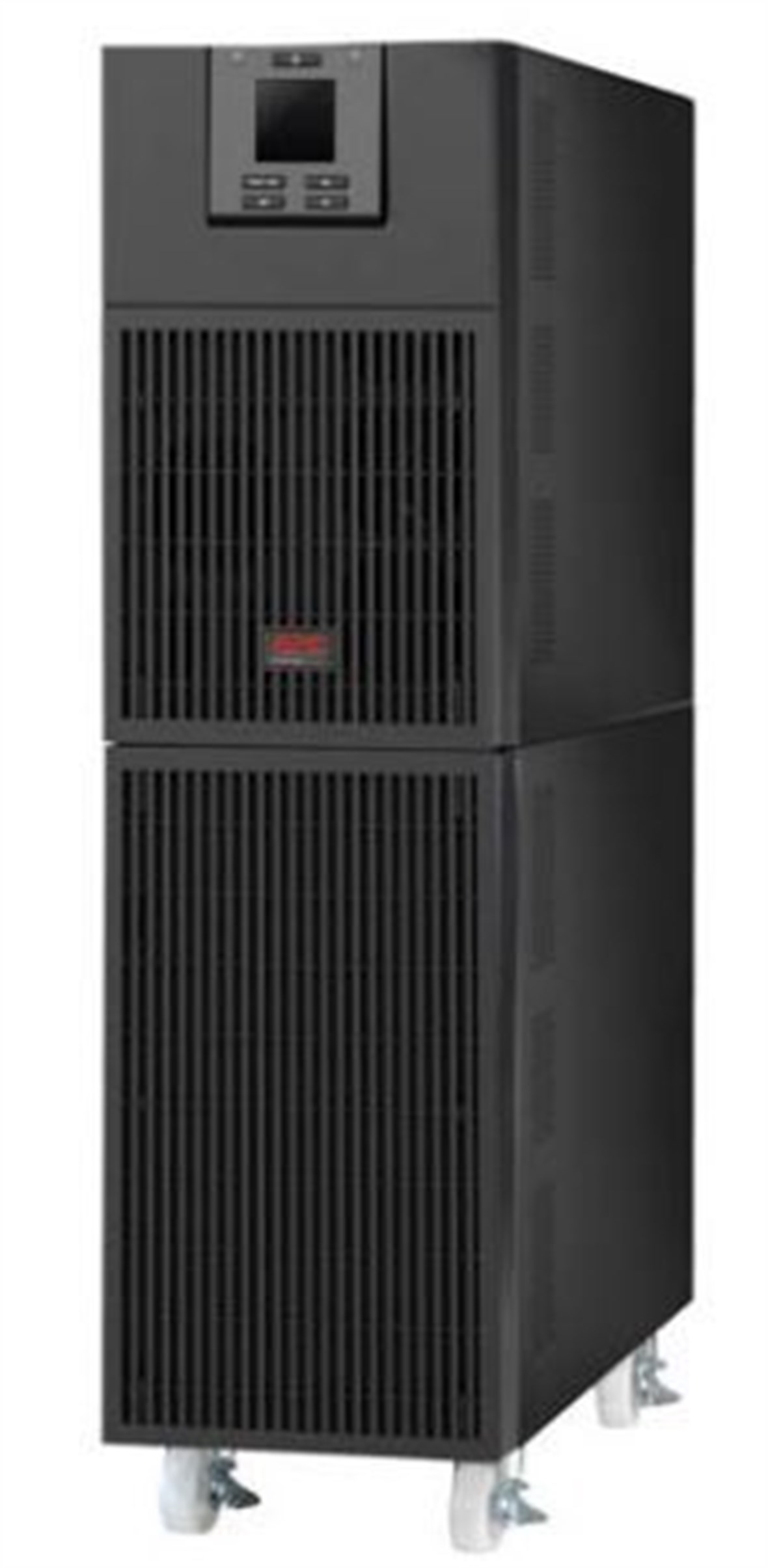 APC Easy UPS SRV 6000VA 230V SRV6KI