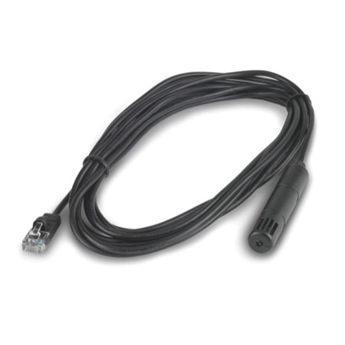 APC Temperature - Humidity Sensor AP9335TH