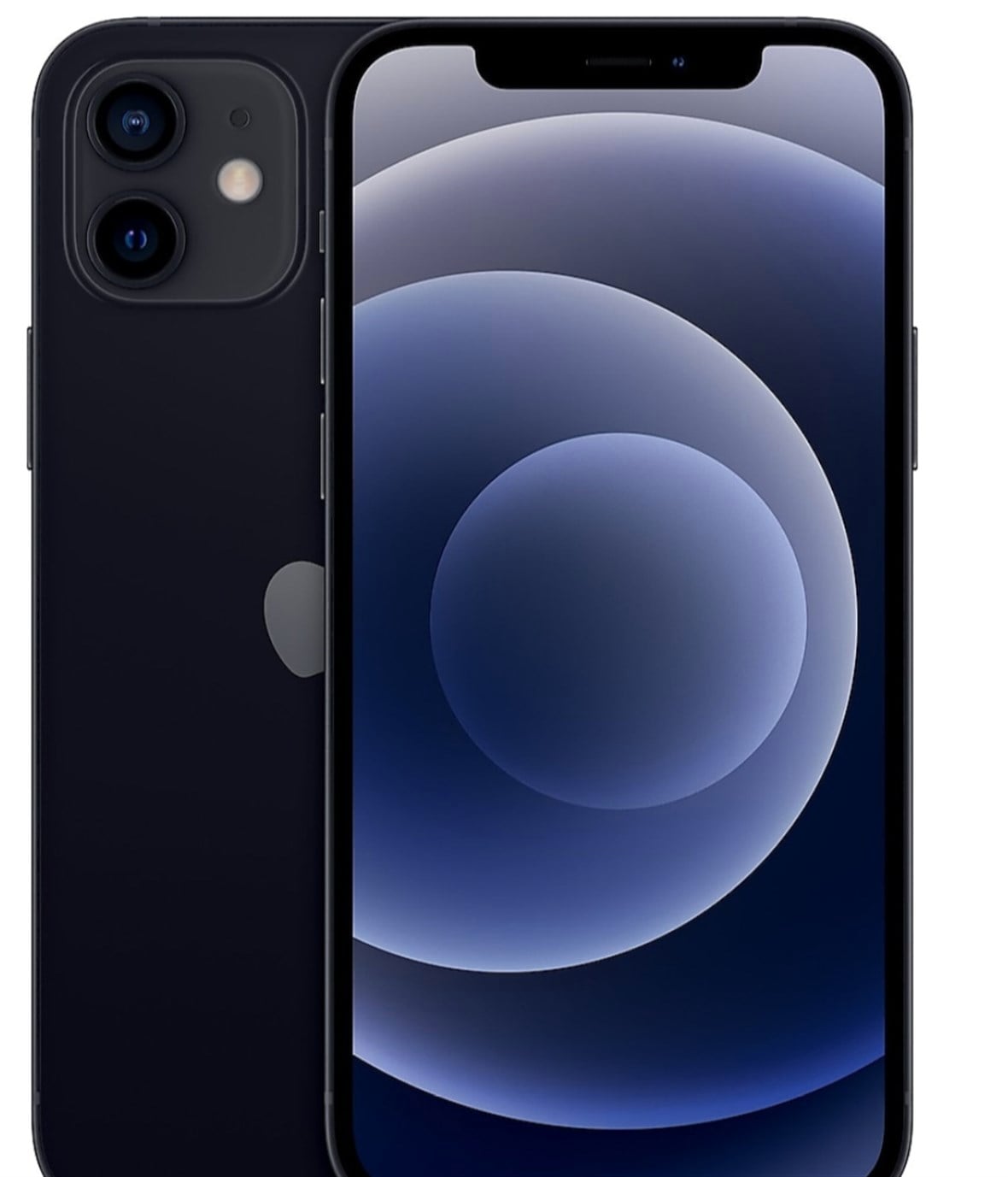 つ*さ様 Apple iPhone 12 64GB本体 Apple iPhone 12 64GB Cep Telefonu (Apple Türkiye)