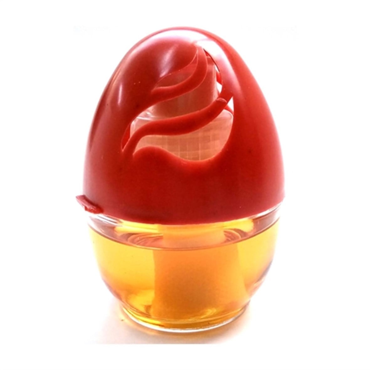 Aromatech Kavanoz Ortam Kokusu Kavun 100 ML 427340