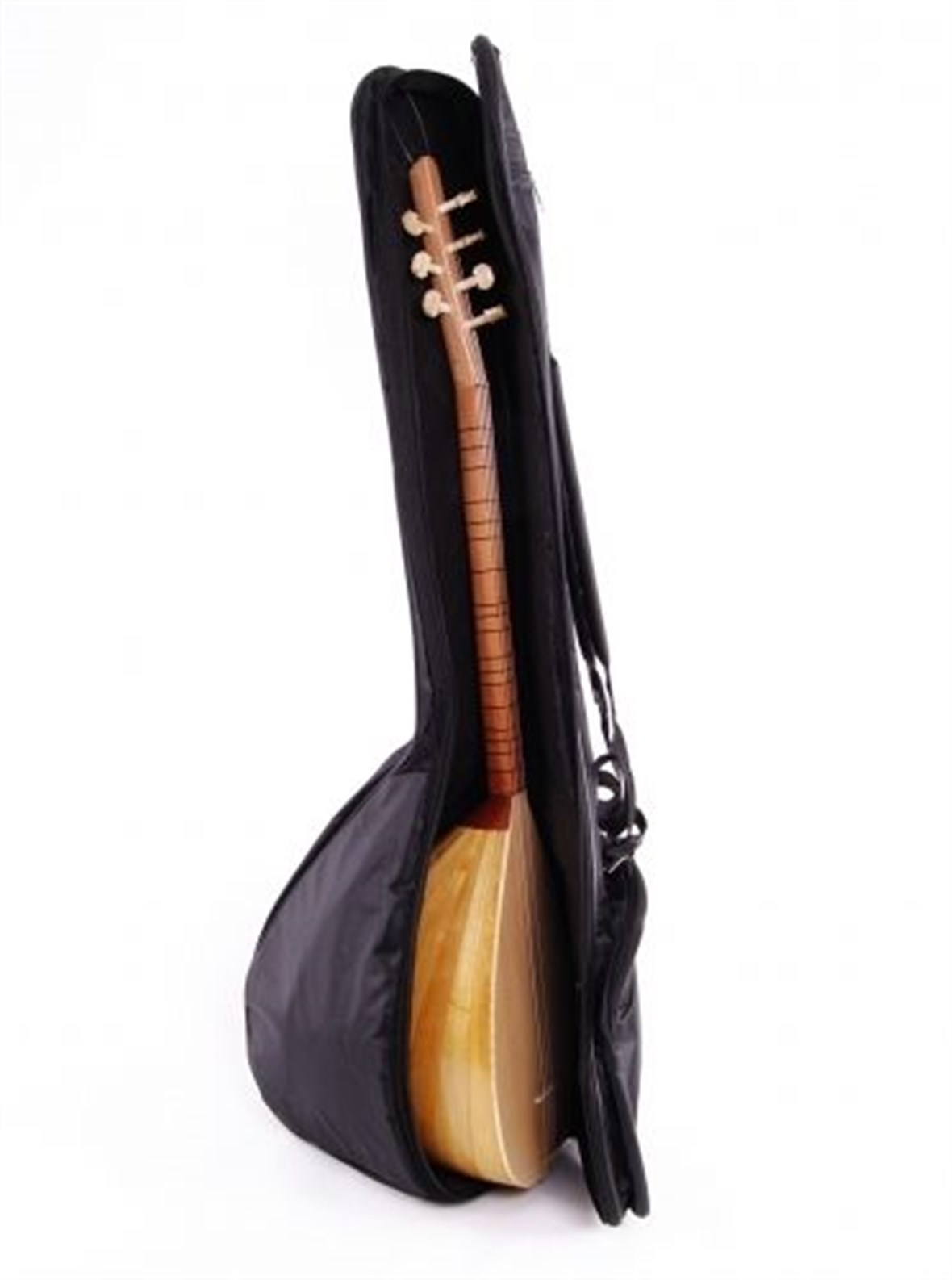 Bağlama KILIFI UZUN GIGBAG XBGU