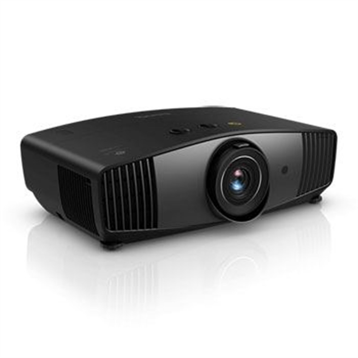 BENQ 1800 ANS 3840x2160 4K 2xHDMI 3xUSB DCI-P3 Rec.709 HDR-PRO DLP Projektör W5700