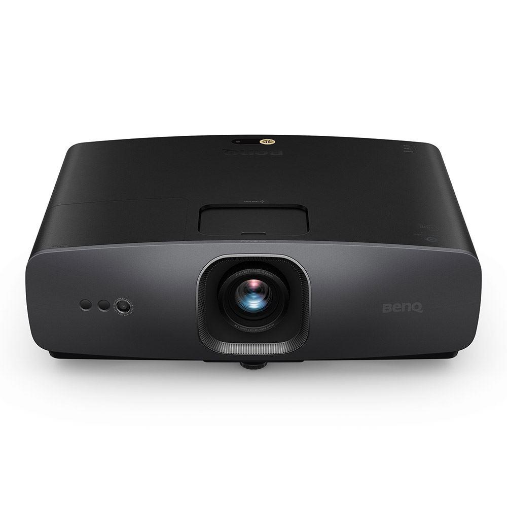 BENQ 2500 ANS 4K UHD WiFi kablosuz Android TV Ev Sinema 4LED Projektör W2720I