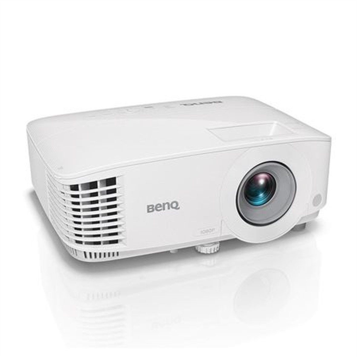 BENQ 3600 ANS 1024x768 XGA VGA HDMI İş Yeri Projektörü MX550