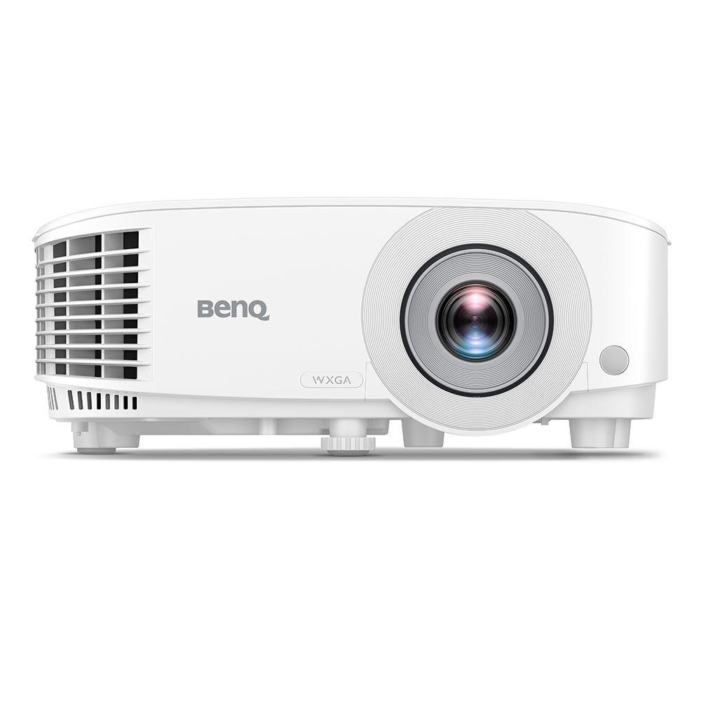 BENQ 4000 ANS 1280X800 WXGA 1xHDMI VGA USB Type A 20.000:1 3D DLP Projektör MW560C