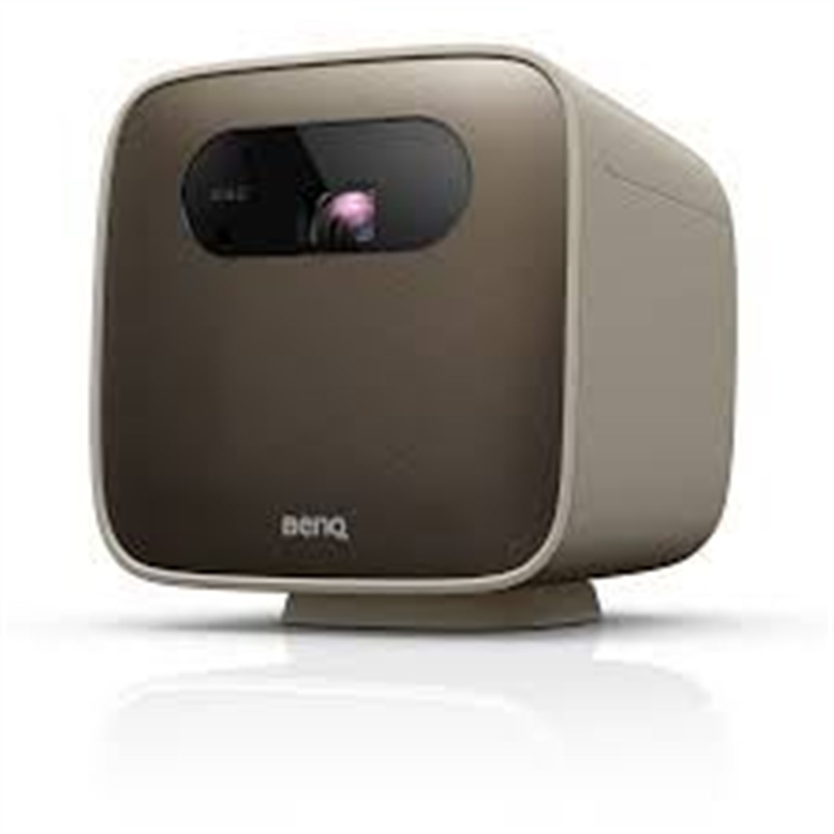BENQ PRO 500 ANS 1280 x 720 Taşınabilir GS2