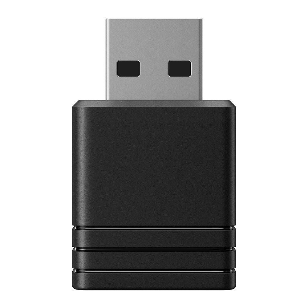 BENQ Qcast Mirror USB Kablosuz Dongle LH650 LH730 LH750 EZC-5201BS