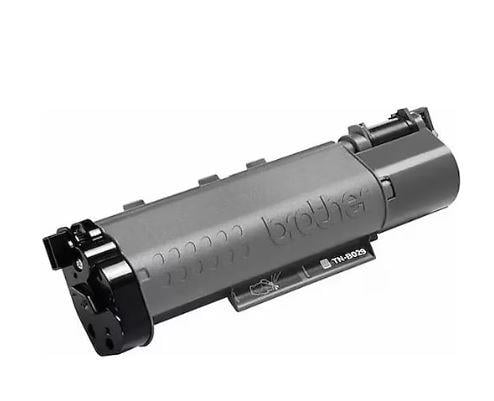 BROTHER 2.600 Sayfa Siyah Toner TNB029