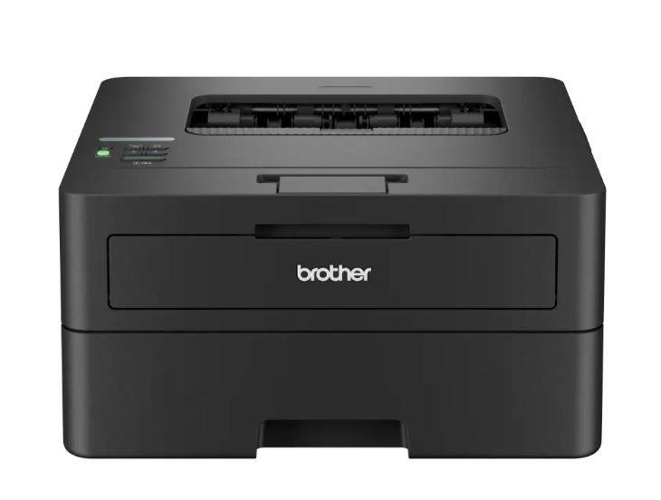 BROTHER Mono Laser A4 Yazıcı 34PPM HL-L2461DN