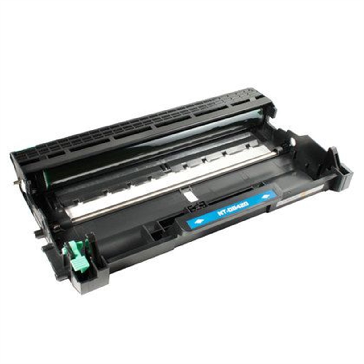 BROTHER Siyah 10000 Sayfa Drum Ünitesi DR-1040