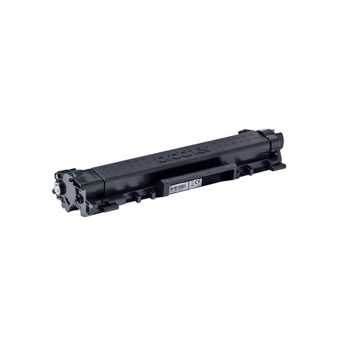 BROTHER Siyah 1400 Sayfa Lazer Toner TN-273BK