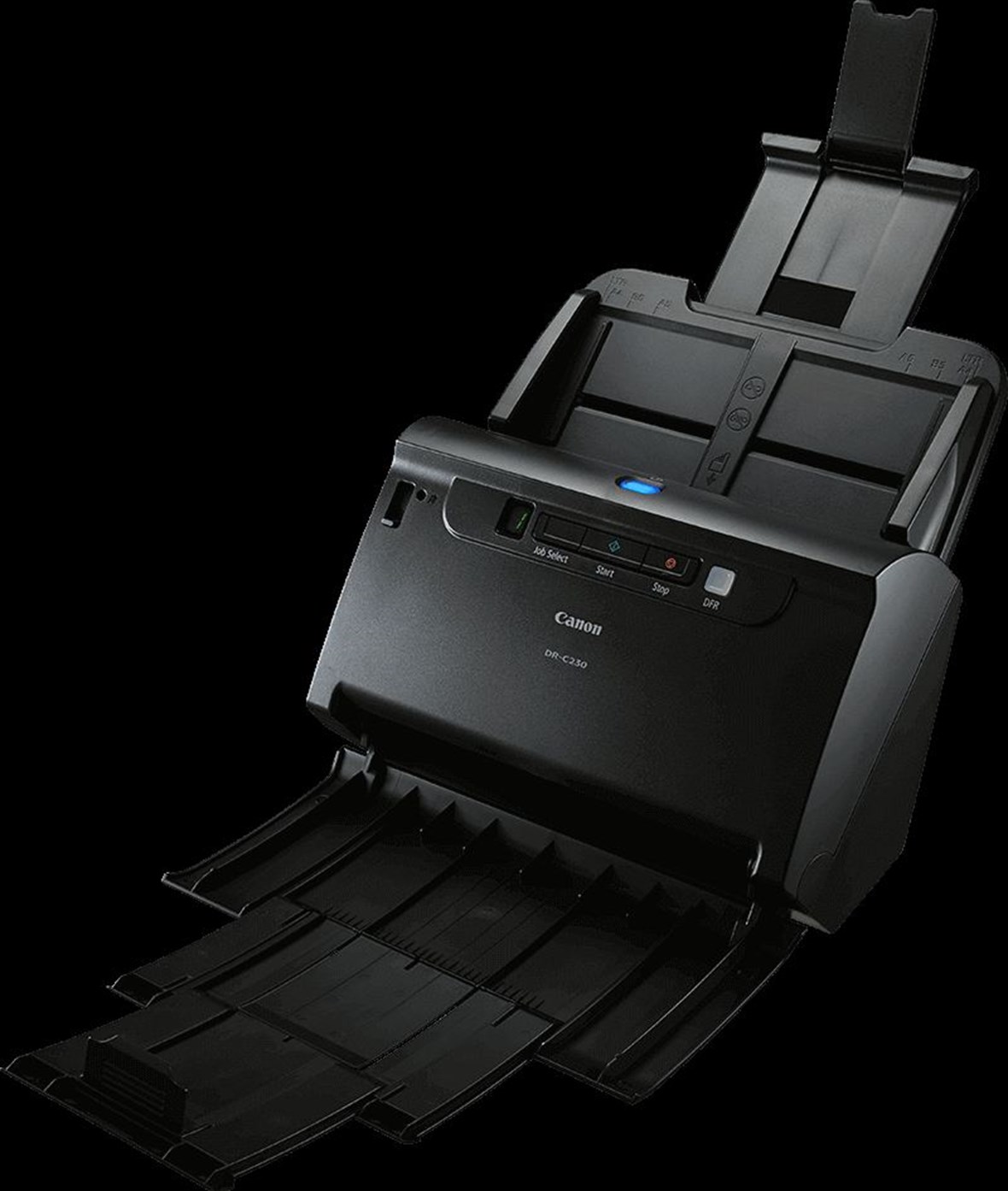 CANON A4 Döküman Tarayıcı DR-C230